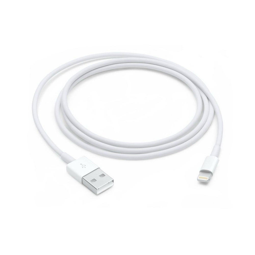 Apple Lightning to USB Cable (1m) A1480